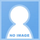 dl4zxrd